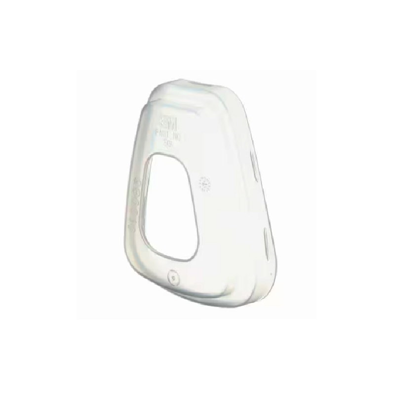 3M™ Filter Retainer 501