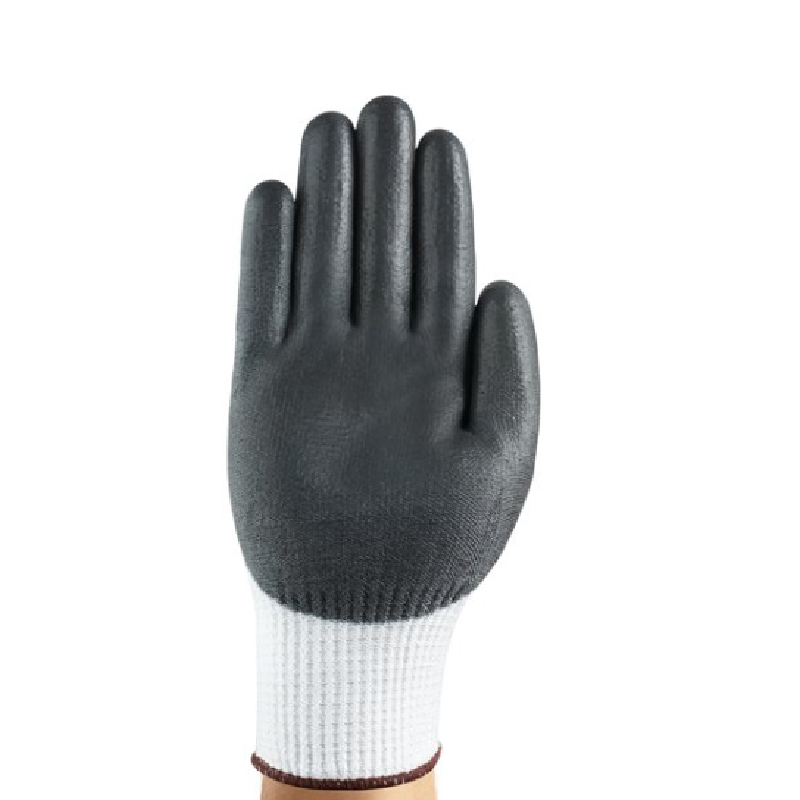 Ansell HyFlex® 11-735