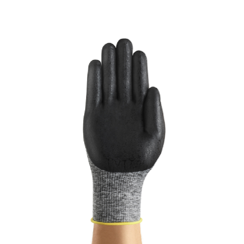 Ansell HyFlex® 11-801