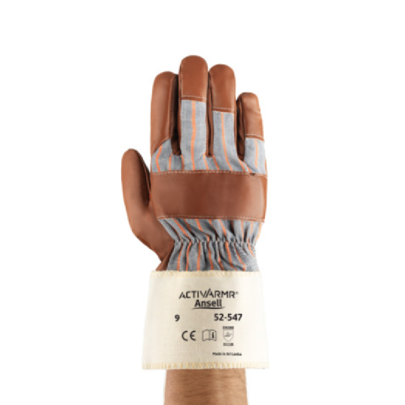 ActivArmr® 52-547