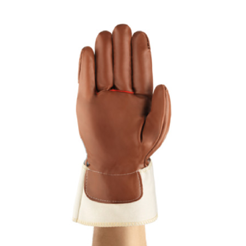 ActivArmr® 52-547