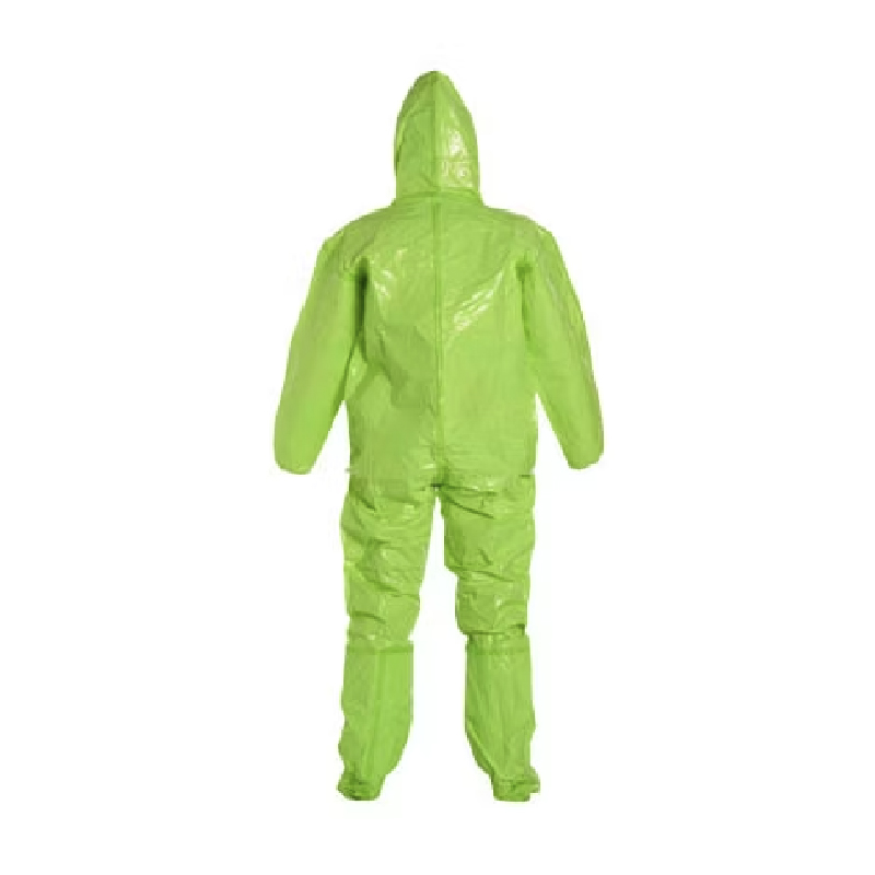 DuPont™ Tychem® 10000