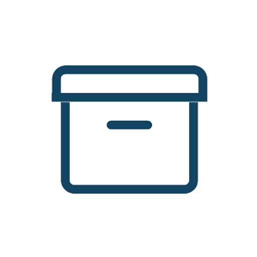 Miscellaneous Protection