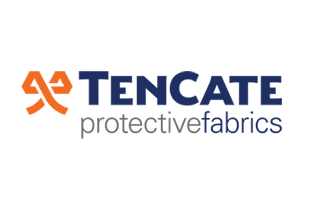 TENCATE