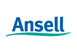 Ansell