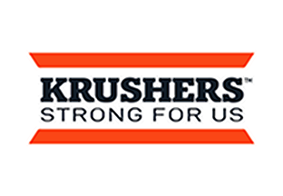 Krushers Strong For Us